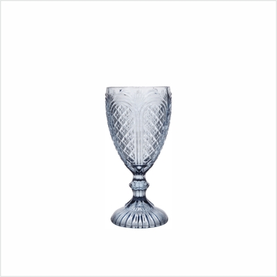 ../frankl24shop/Vintage - Pokal - hellblau
